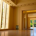 Serralves 19.JPG
